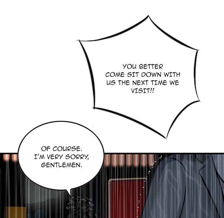 Chapter 15, page 36