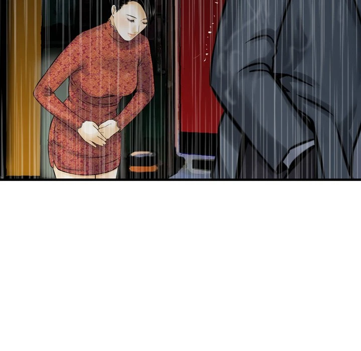 Chapter 15, page 37