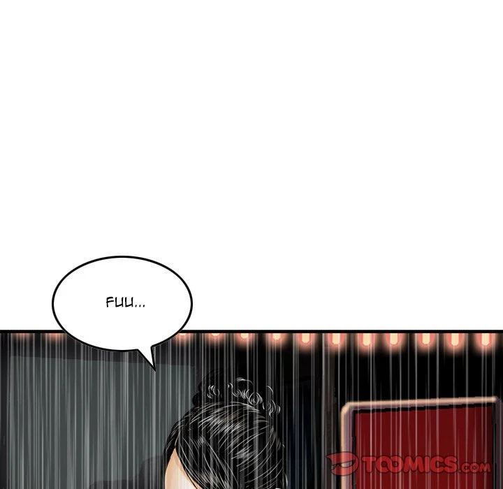 Chapter 15, page 38