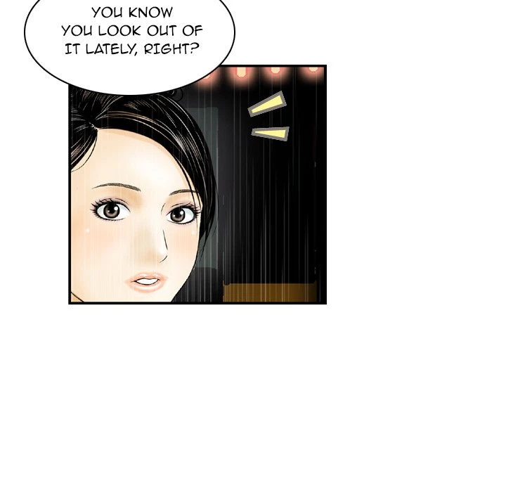 Chapter 15, page 40