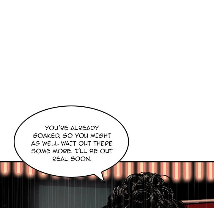 Chapter 15, page 43