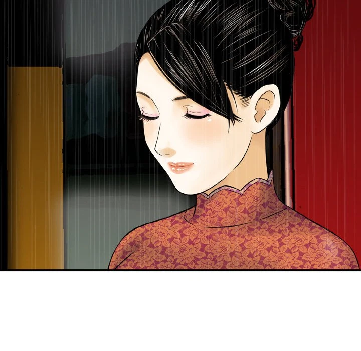 Chapter 15, page 44