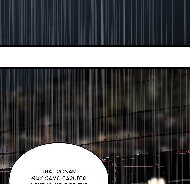Chapter 15, page 47