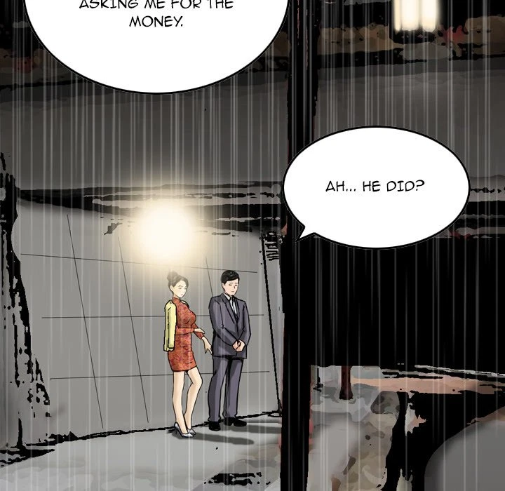 Chapter 15, page 48