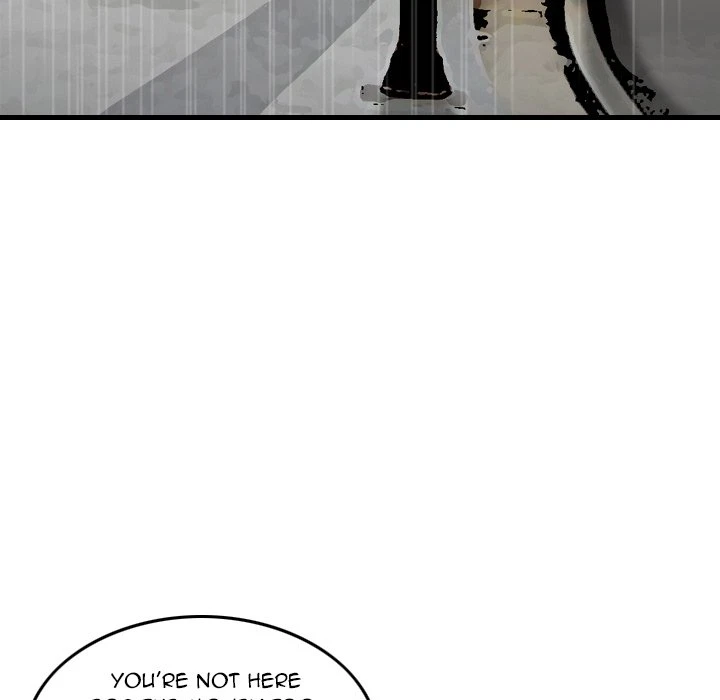 Chapter 15, page 49