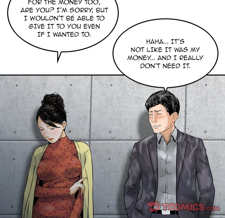 Chapter 15, page 50
