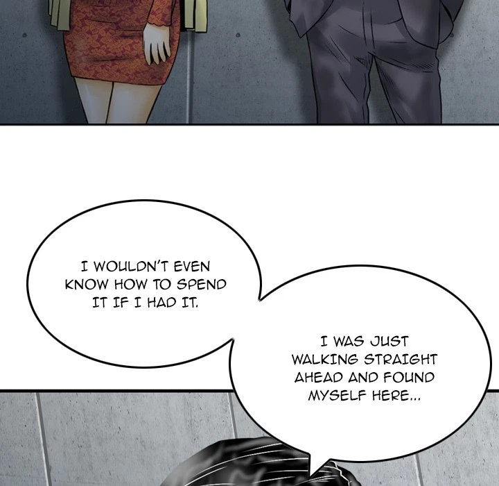 Chapter 15, page 51