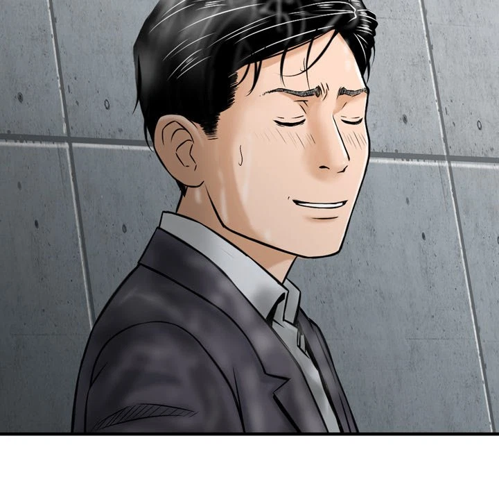 Chapter 15, page 52