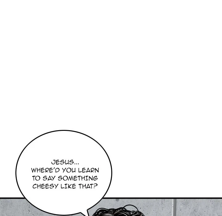 Chapter 15, page 53