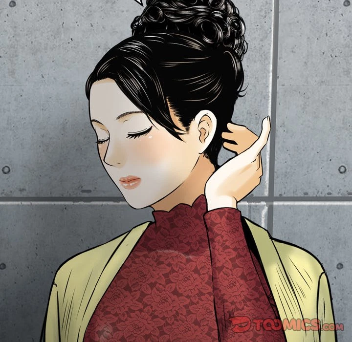 Chapter 15, page 54