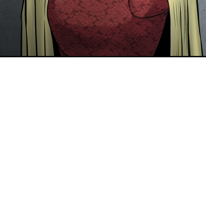 Chapter 15, page 55