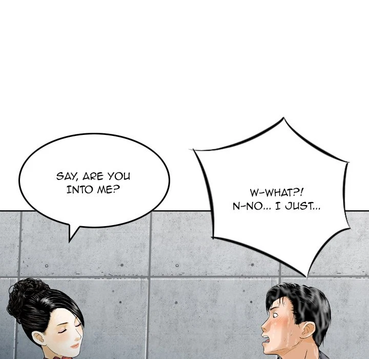Chapter 15, page 56