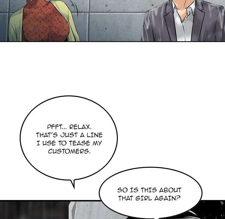 Chapter 15, page 57