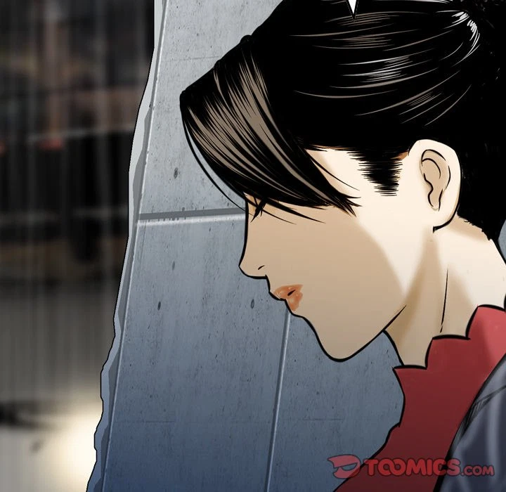 Chapter 15, page 58