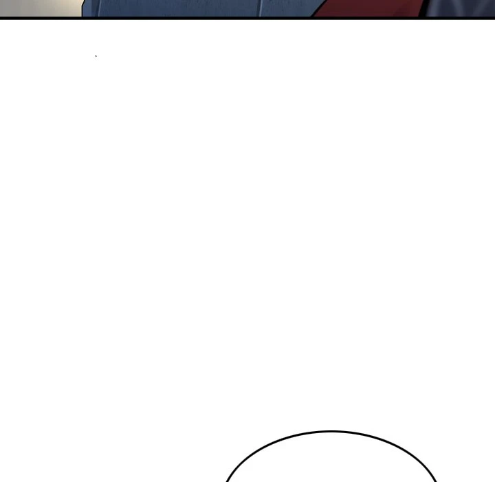 Chapter 15, page 59