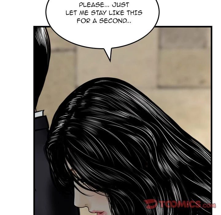 Chapter 15, page 6