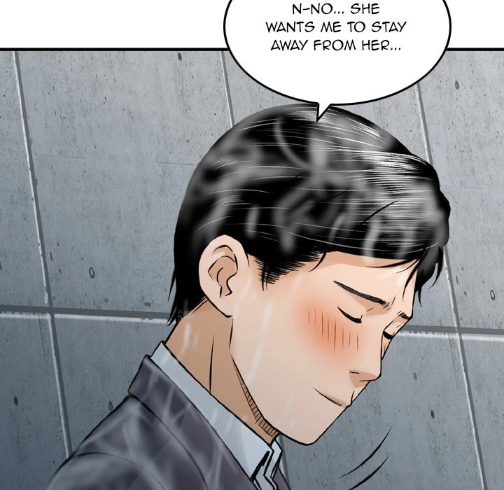 Chapter 15, page 60