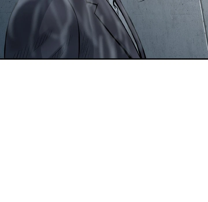 Chapter 15, page 61