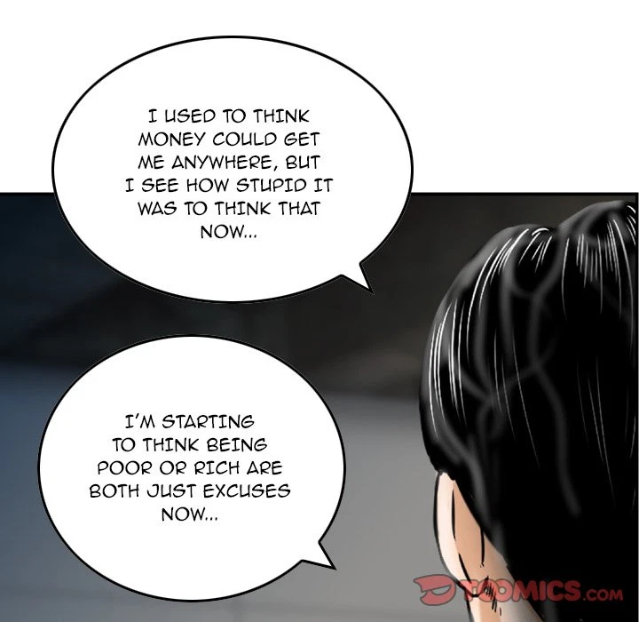 Chapter 15, page 62