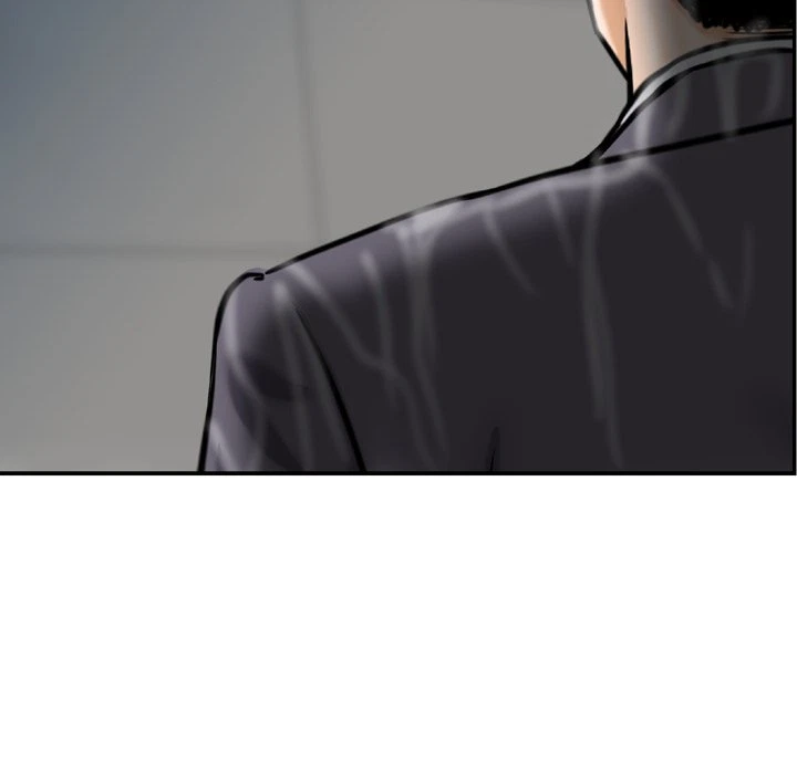 Chapter 15, page 63