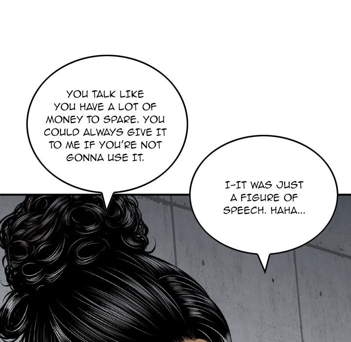 Chapter 15, page 64