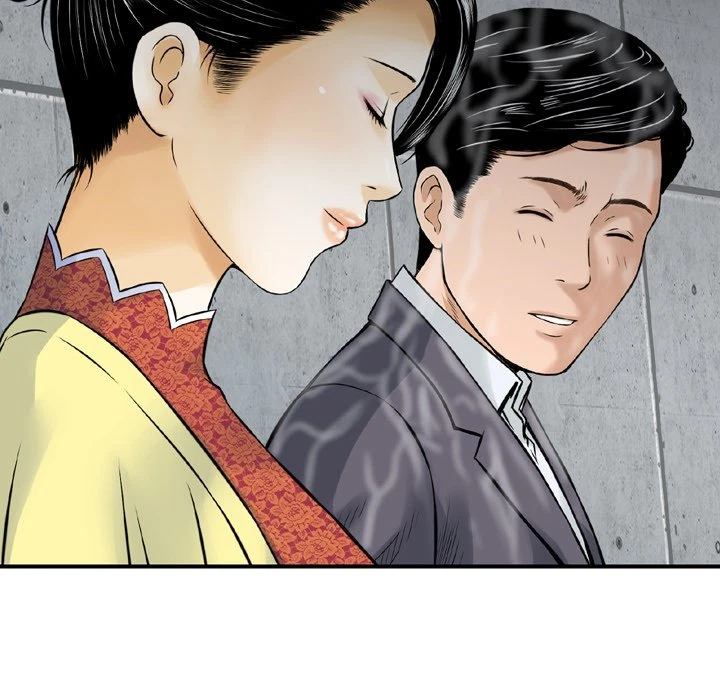 Chapter 15, page 65