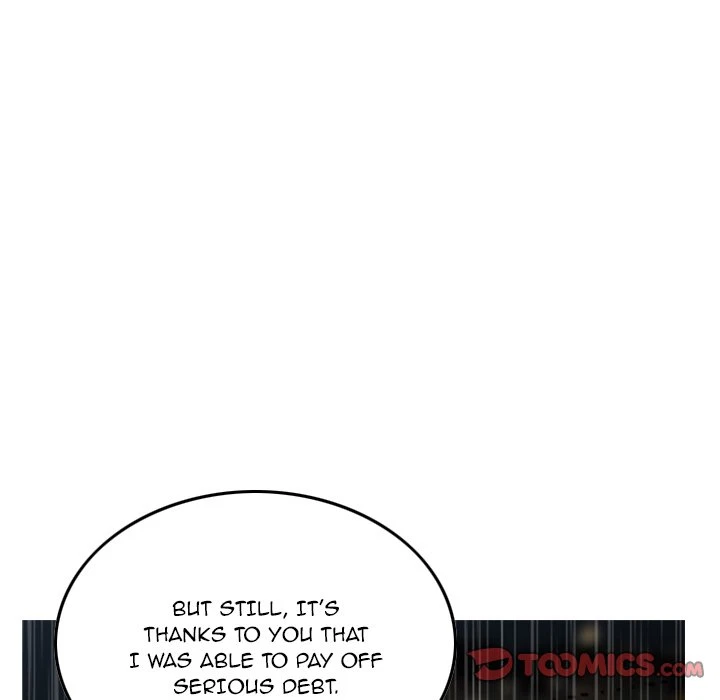 Chapter 15, page 66