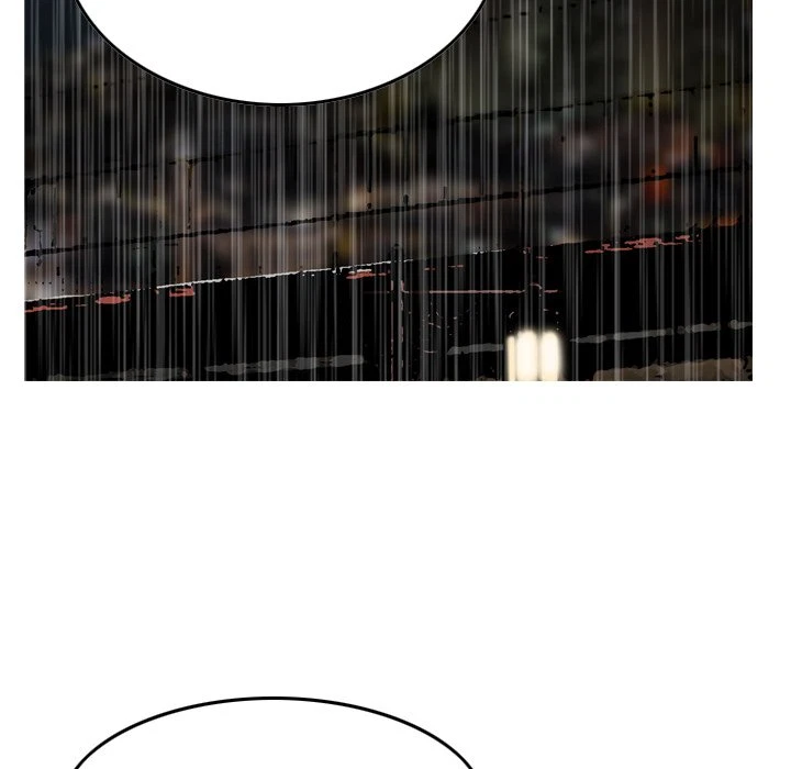 Chapter 15, page 67