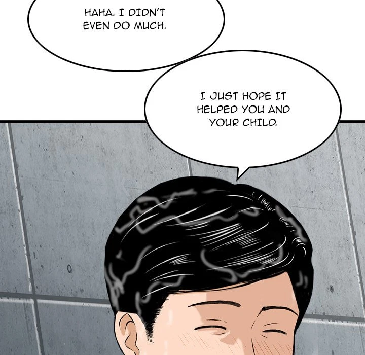 Chapter 15, page 68