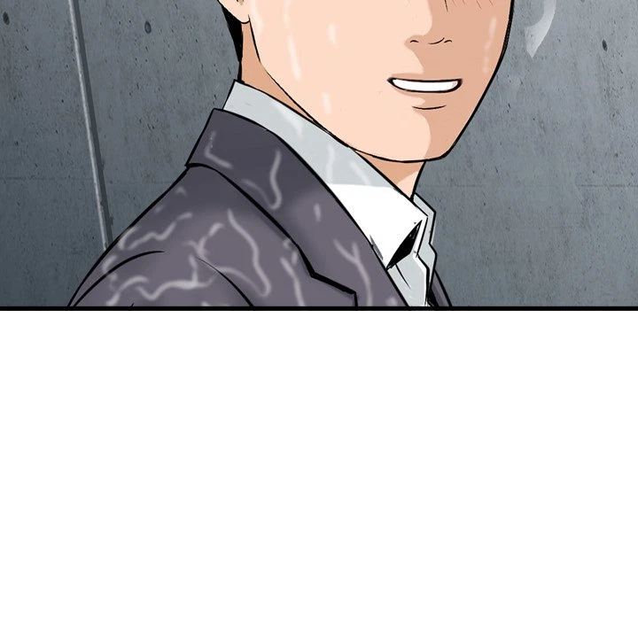 Chapter 15, page 69