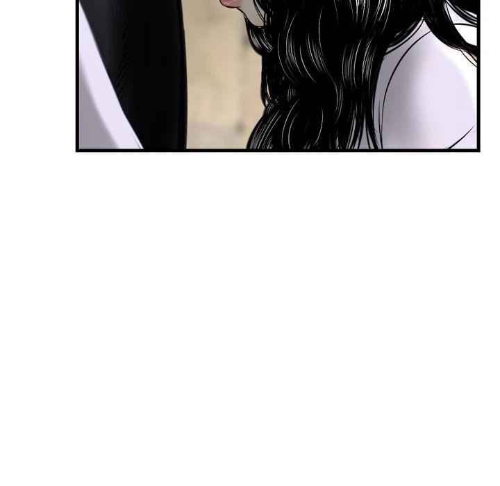 Chapter 15, page 7