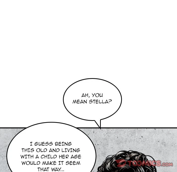 Chapter 15, page 70