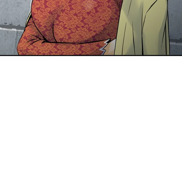 Chapter 15, page 72