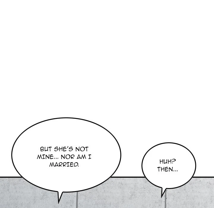 Chapter 15, page 73