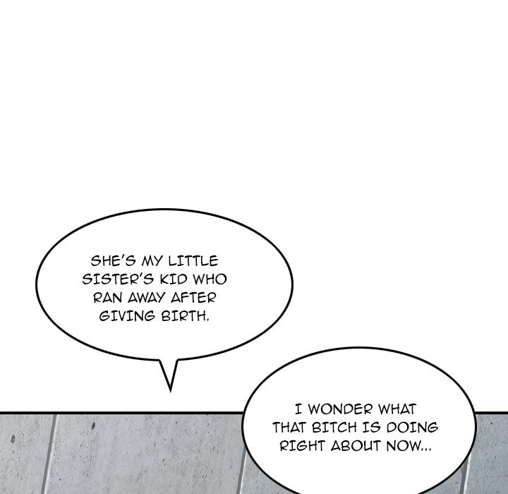 Chapter 15, page 75