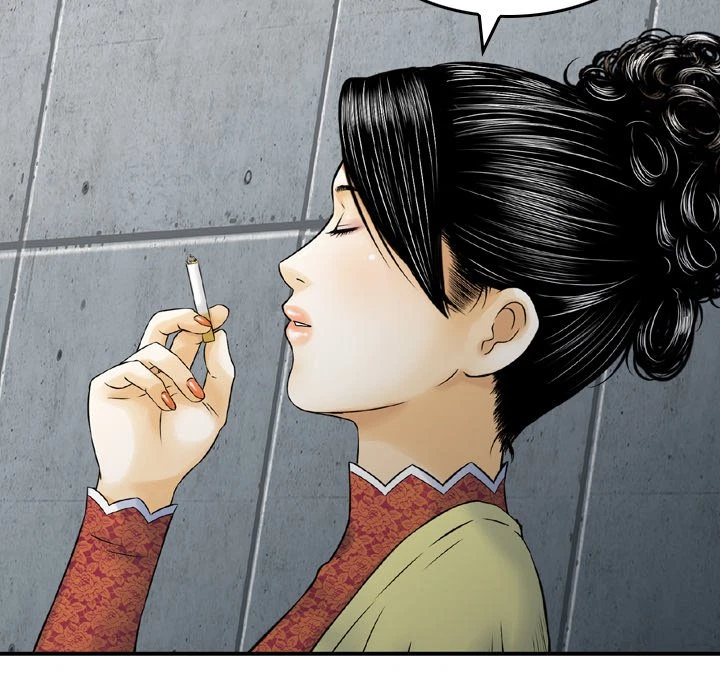 Chapter 15, page 76
