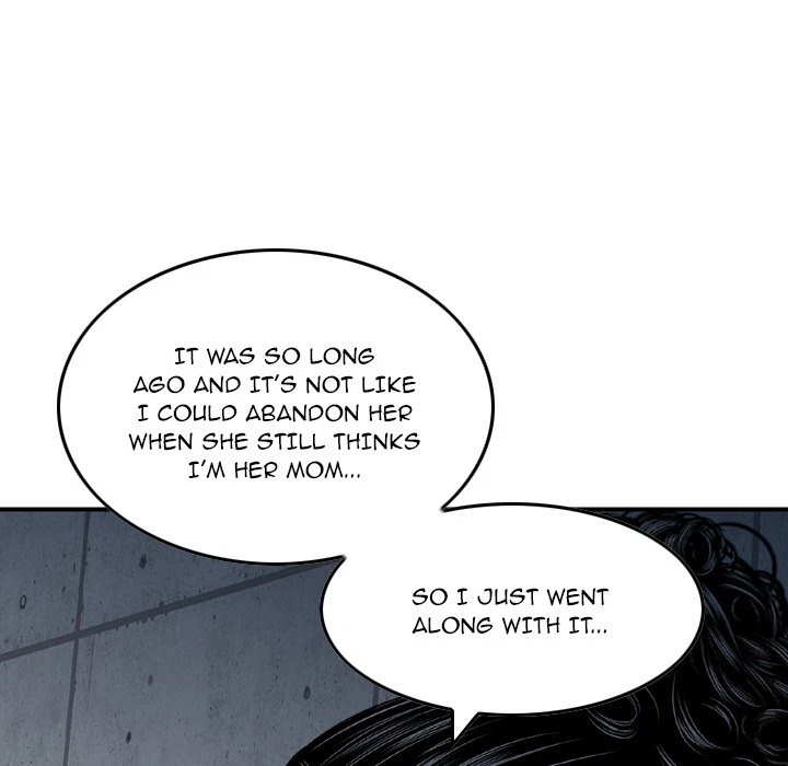 Chapter 15, page 77