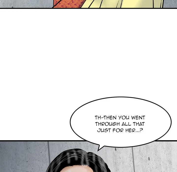 Chapter 15, page 79