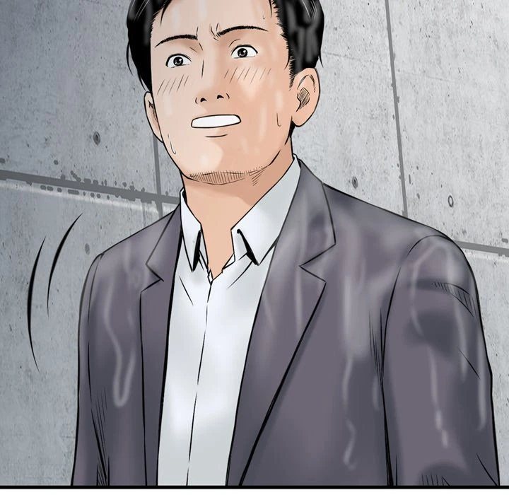 Chapter 15, page 80