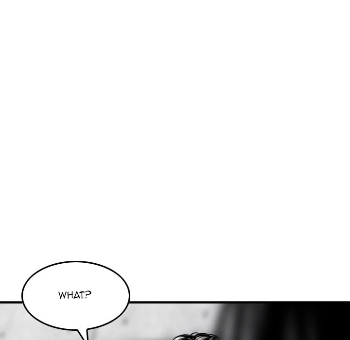 Chapter 15, page 81