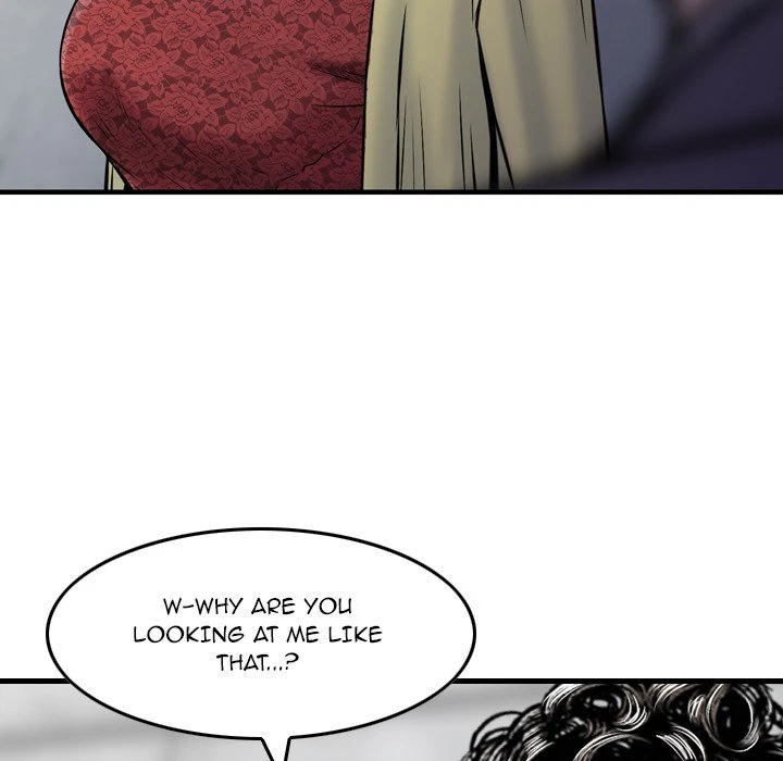 Chapter 15, page 83