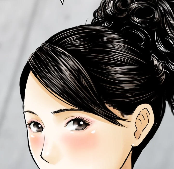 Chapter 15, page 84