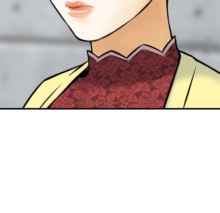 Chapter 15, page 85