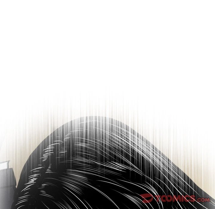 Chapter 15, page 86