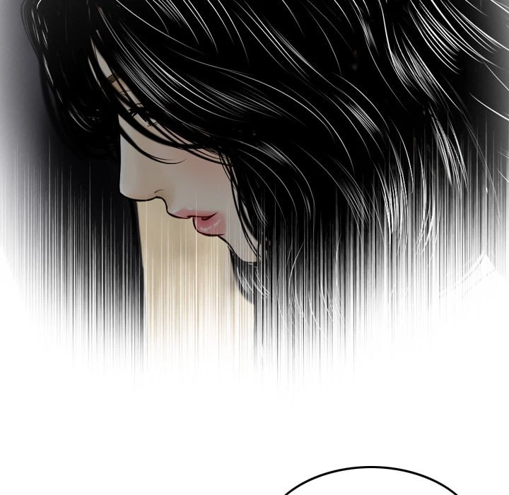 Chapter 15, page 87