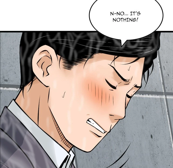 Chapter 15, page 88