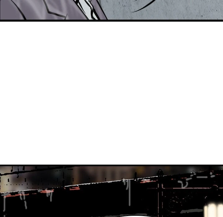 Chapter 15, page 89
