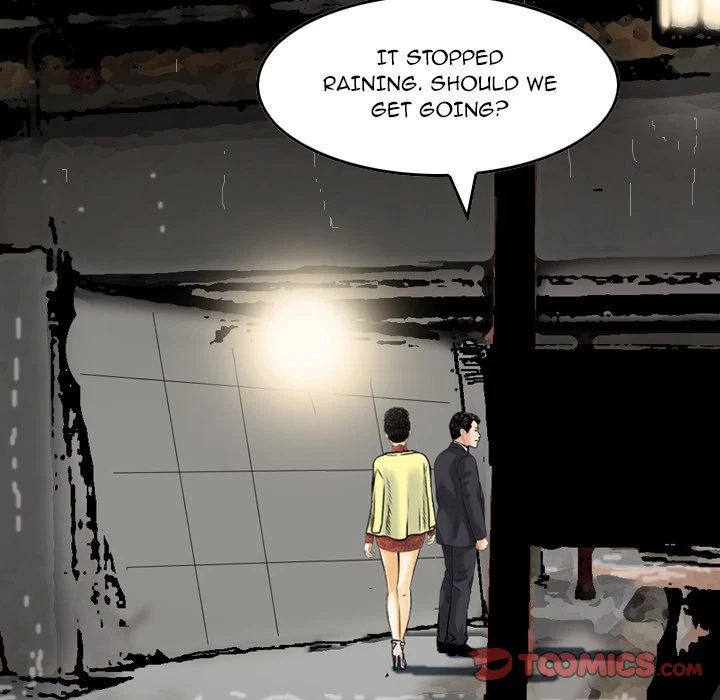 Chapter 15, page 90