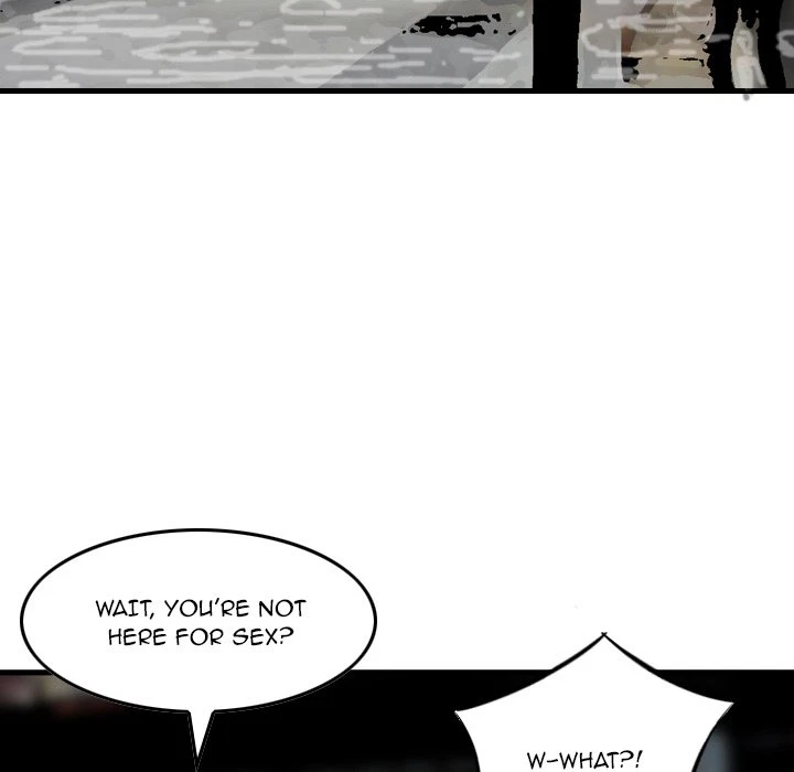 Chapter 15, page 91