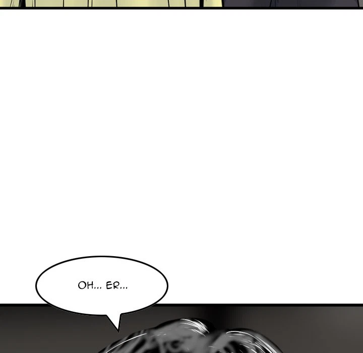 Chapter 15, page 93
